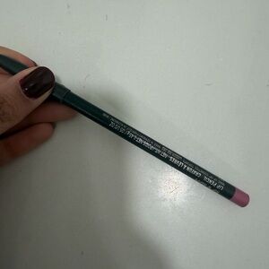 Mac Hip n happy liner